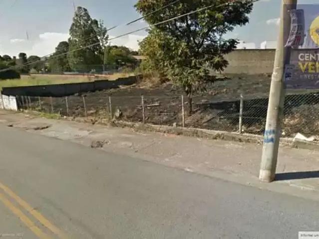 Terreno venda em Região Geográfica Imediata de Belo Horizonte, Região Metropolitana de Belo Horizonte