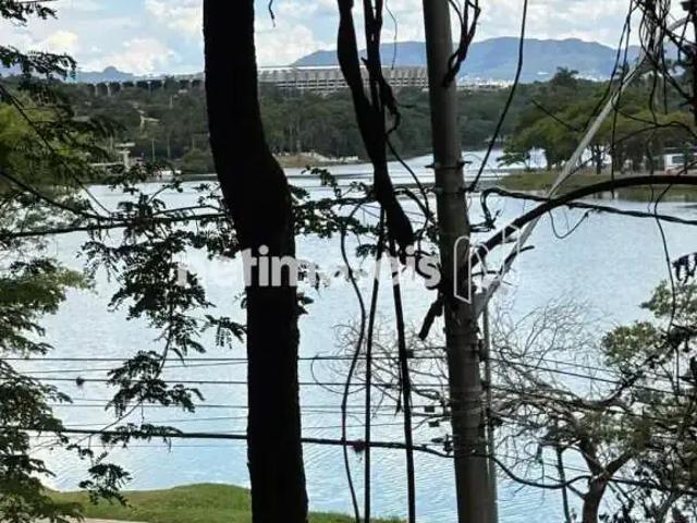 Terreno venda em Região Geográfica Imediata de Belo Horizonte, Região Metropolitana de Belo Horizonte