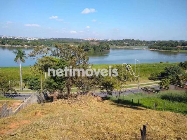 Terreno venda em Região Geográfica Imediata de Belo Horizonte, Região Metropolitana de Belo Horizonte