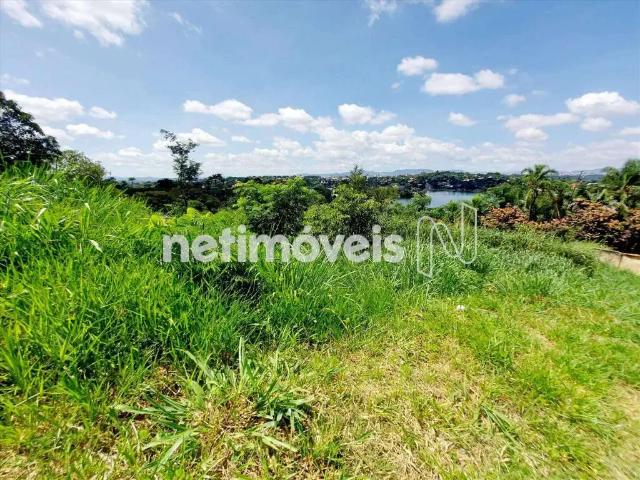 Terreno venda em Região Geográfica Imediata de Belo Horizonte, Região Metropolitana de Belo Horizonte