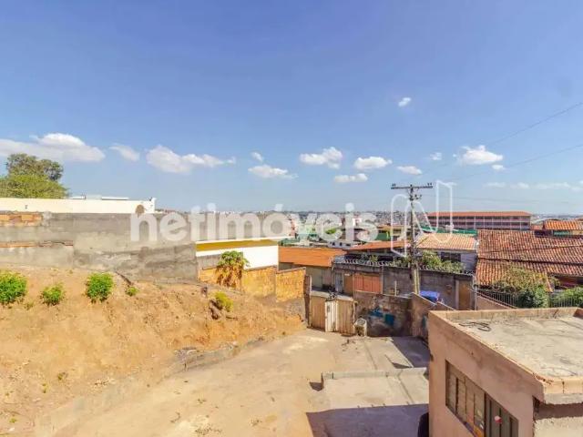 Terreno venda em Região Geográfica Imediata de Belo Horizonte, Região Metropolitana de Belo Horizonte