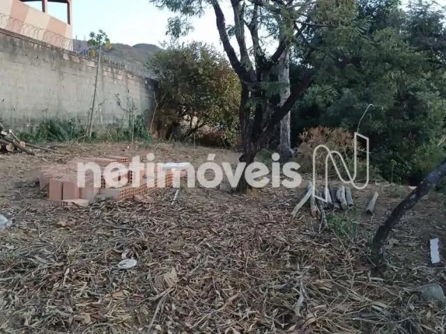 Terreno venda em Região Geográfica Imediata de Belo Horizonte, Região Metropolitana de Belo Horizonte