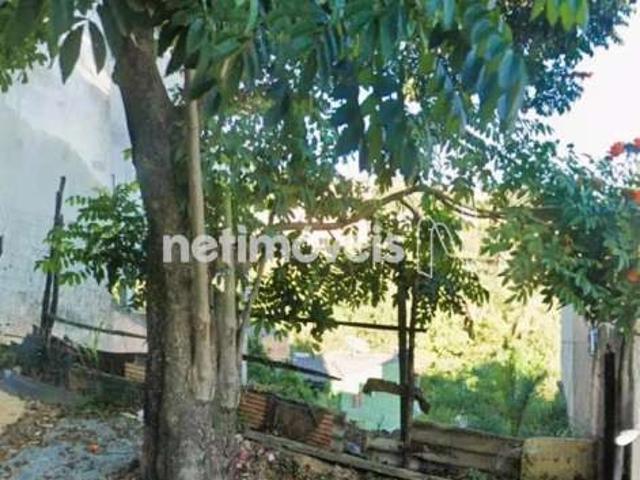 Terreno venda em Região Geográfica Imediata de Belo Horizonte, Região Metropolitana de Belo Horizonte