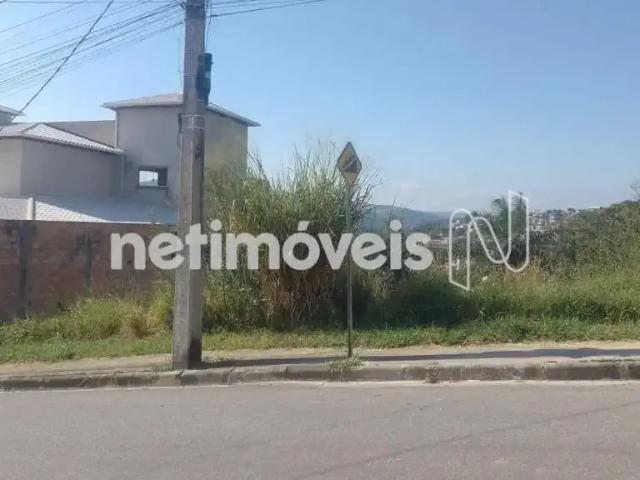 Terreno venda em Região Geográfica Imediata de Belo Horizonte, Região Metropolitana de Belo Horizonte