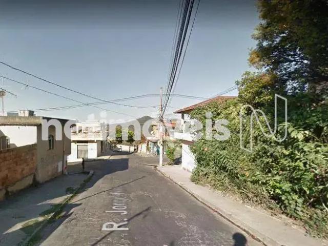 Terreno venda em Região Geográfica Imediata de Belo Horizonte, Região Metropolitana de Belo Horizonte