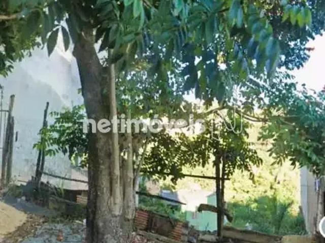 Terreno venda em Região Geográfica Imediata de Belo Horizonte, Região Metropolitana de Belo Horizonte