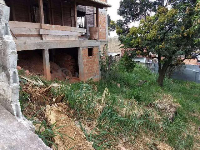 Terreno venda em Região Geográfica Imediata de Belo Horizonte, Região Metropolitana de Belo Horizonte