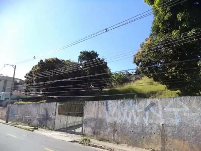 Terreno venda em Região Geográfica Imediata de Belo Horizonte, Região Metropolitana de Belo Horizonte
