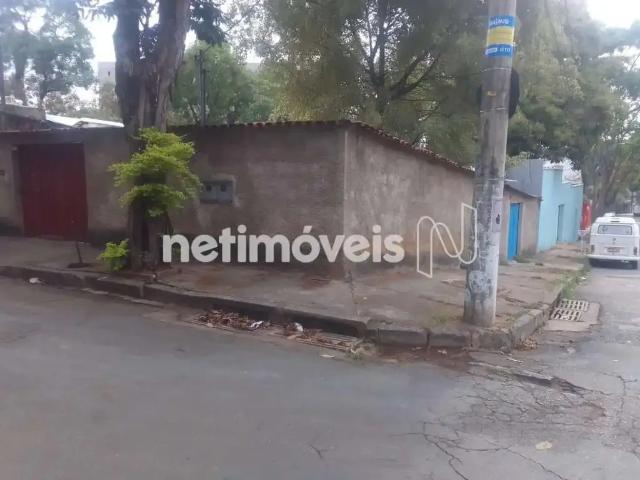Terreno venda em Região Geográfica Imediata de Belo Horizonte, Região Metropolitana de Belo Horizonte