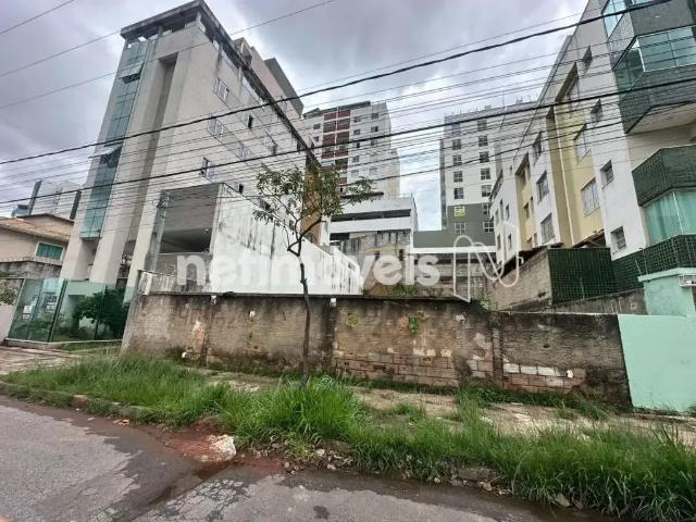 Terreno venda em Região Geográfica Imediata de Belo Horizonte, Região Metropolitana de Belo Horizonte