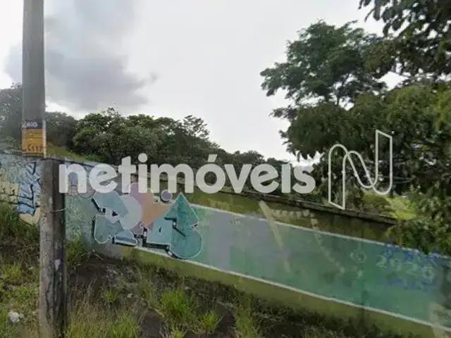 Terreno venda em Região Geográfica Imediata de Belo Horizonte, Região Metropolitana de Belo Horizonte