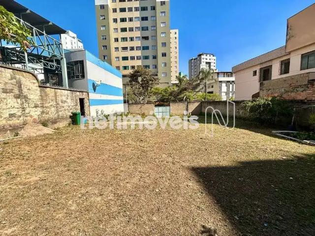 Terreno venda em Região Geográfica Imediata de Belo Horizonte, Região Metropolitana de Belo Horizonte