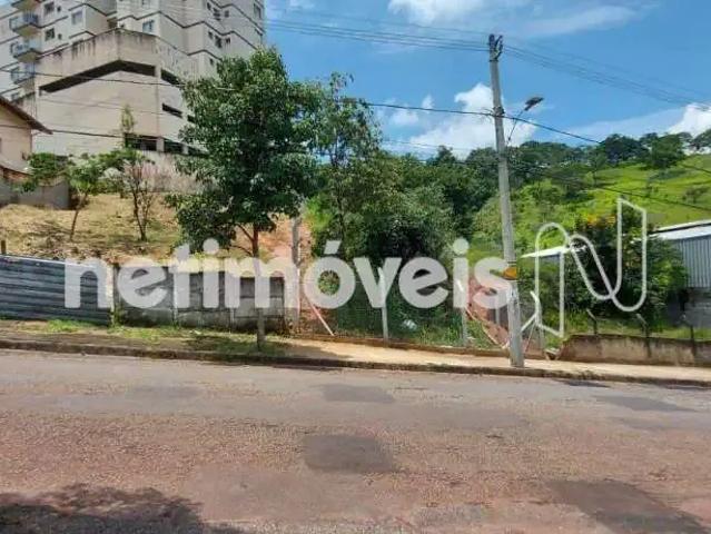 Terreno venda em Região Geográfica Imediata de Belo Horizonte, Região Metropolitana de Belo Horizonte