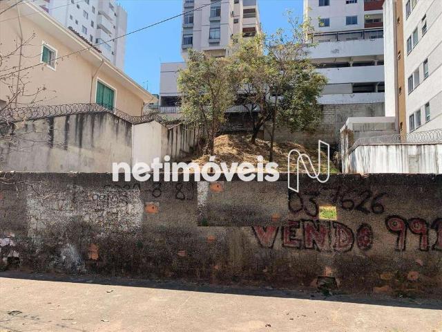 Terreno venda em Região Geográfica Imediata de Belo Horizonte, Região Metropolitana de Belo Horizonte