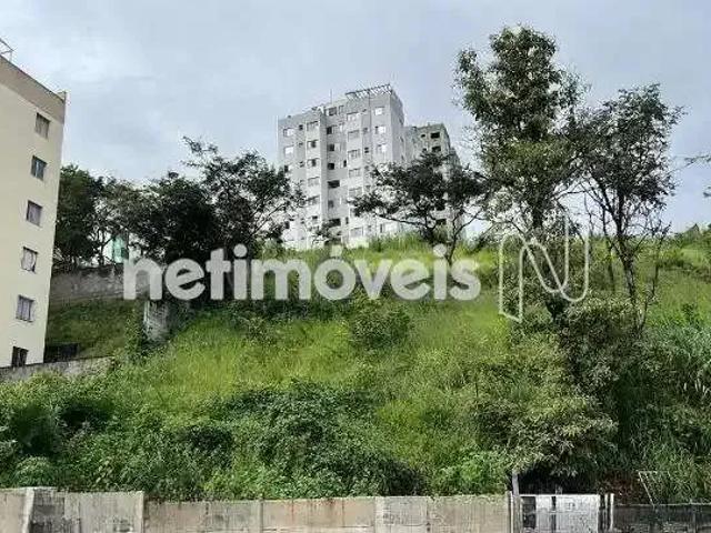 Terreno venda em Região Geográfica Imediata de Belo Horizonte, Região Metropolitana de Belo Horizonte