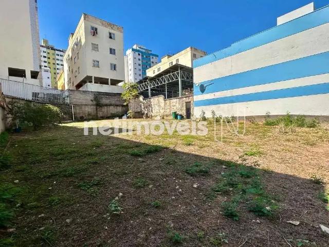 Terreno venda em Região Geográfica Imediata de Belo Horizonte, Região Metropolitana de Belo Horizonte
