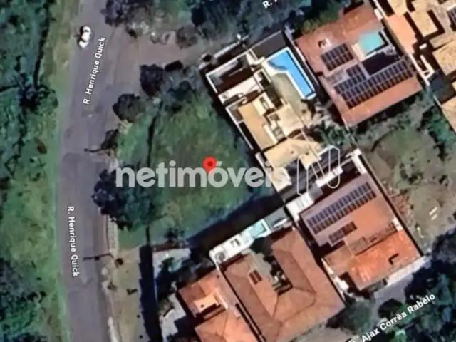 Terreno venda em Região Geográfica Imediata de Belo Horizonte, Região Metropolitana de Belo Horizonte