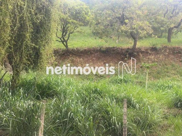 Terreno venda em Região Geográfica Imediata de Belo Horizonte, Região Metropolitana de Belo Horizonte
