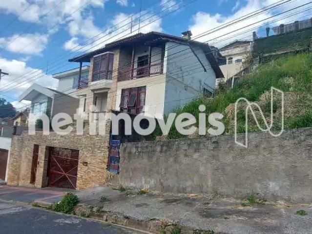 Terreno venda em Região Geográfica Imediata de Belo Horizonte, Região Metropolitana de Belo Horizonte