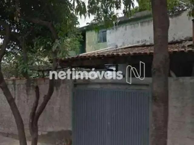 Terreno venda em Região Geográfica Imediata de Belo Horizonte, Região Metropolitana de Belo Horizonte