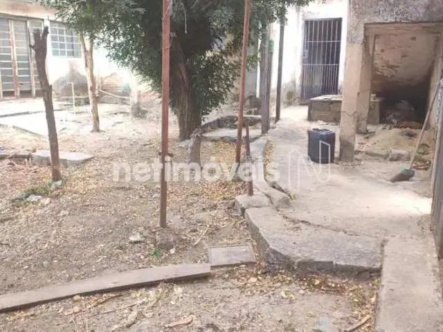 Terreno venda em Região Geográfica Imediata de Belo Horizonte, Região Metropolitana de Belo Horizonte