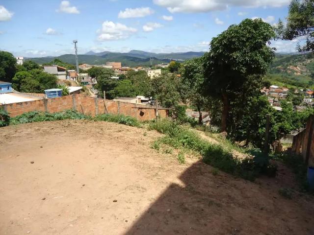 Terreno venda em Região Geográfica Imediata de Belo Horizonte, Região Metropolitana de Belo Horizonte