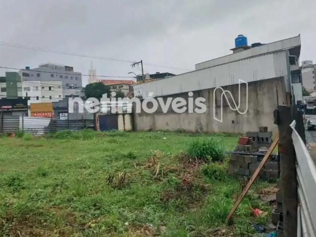 Terreno venda em Região Geográfica Imediata de Belo Horizonte, Região Metropolitana de Belo Horizonte