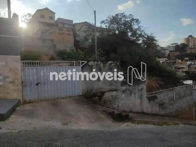 Terreno venda em Região Geográfica Imediata de Belo Horizonte, Região Metropolitana de Belo Horizonte