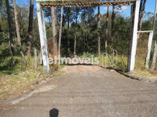 Terreno venda em Região Geográfica Imediata de Belo Horizonte, Região Metropolitana de Belo Horizonte