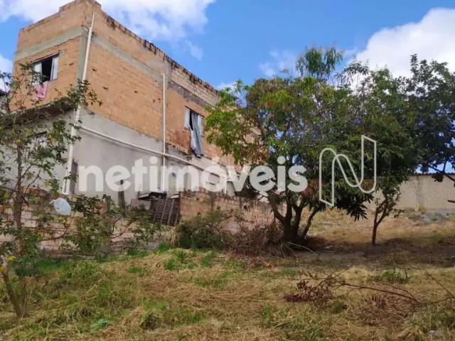 Terreno venda em Região Geográfica Imediata de Belo Horizonte, Região Metropolitana de Belo Horizonte