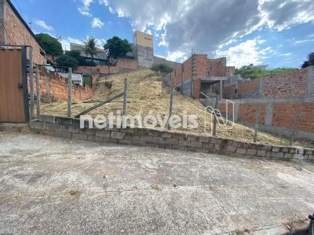 Terreno venda em Região Geográfica Imediata de Belo Horizonte, Região Metropolitana de Belo Horizonte