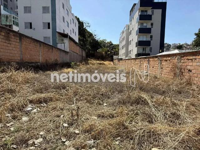 Terreno venda em Região Geográfica Imediata de Belo Horizonte, Região Metropolitana de Belo Horizonte