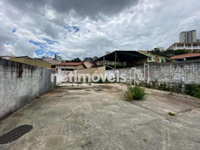 Terreno venda em Região Geográfica Imediata de Belo Horizonte, Região Metropolitana de Belo Horizonte