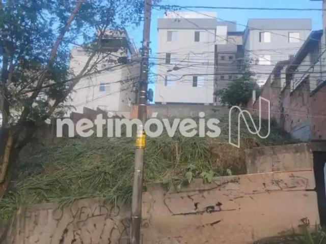 Terreno venda em Região Geográfica Imediata de Belo Horizonte, Região Metropolitana de Belo Horizonte