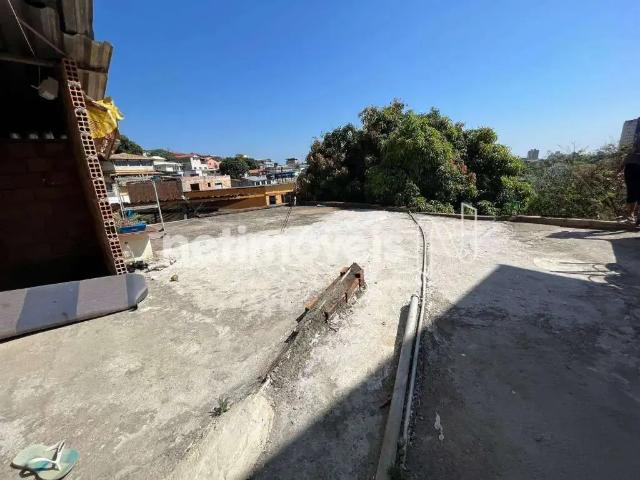 Terreno venda em Região Geográfica Imediata de Belo Horizonte, Região Metropolitana de Belo Horizonte