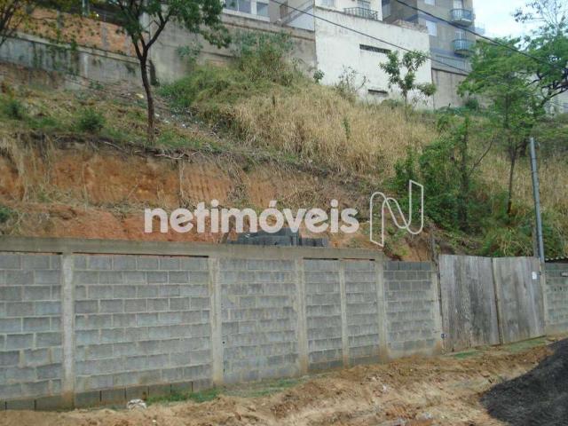 Terreno venda em Região Geográfica Imediata de Belo Horizonte, Região Metropolitana de Belo Horizonte