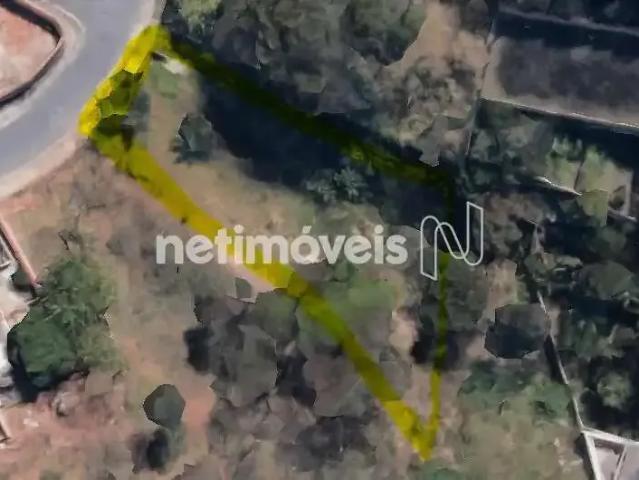 Terreno venda em Região Geográfica Imediata de Belo Horizonte, Região Metropolitana de Belo Horizonte