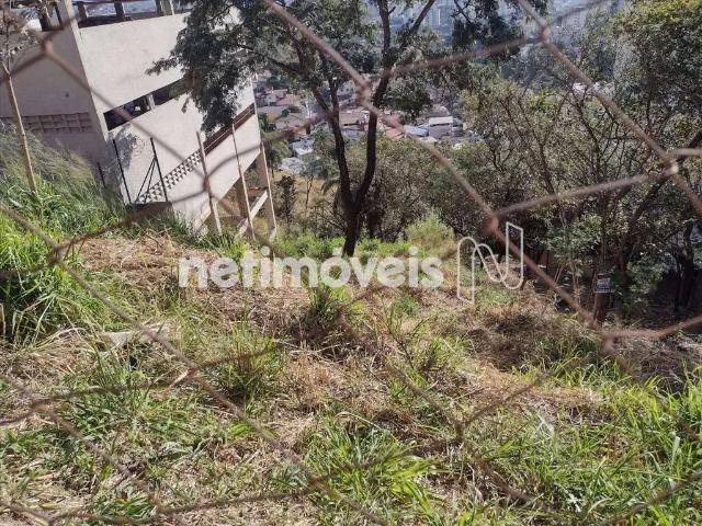 Terreno venda em Região Geográfica Imediata de Belo Horizonte, Região Metropolitana de Belo Horizonte