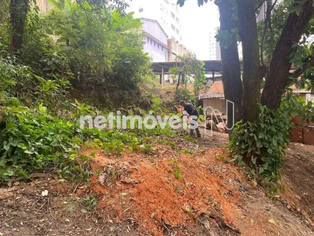 Terreno venda em Região Geográfica Imediata de Belo Horizonte, Região Metropolitana de Belo Horizonte