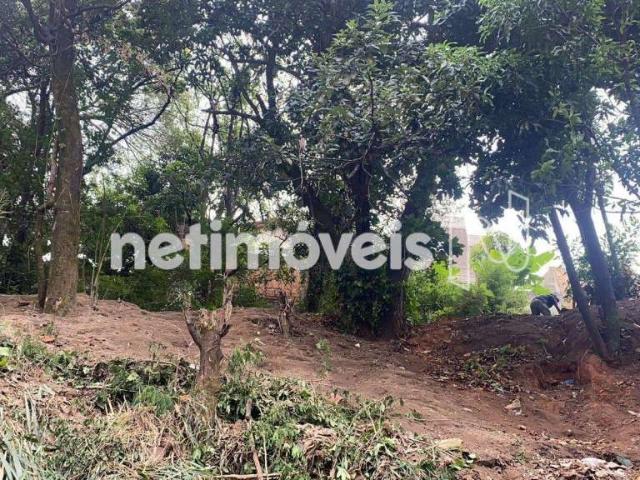 Terreno venda em Região Geográfica Imediata de Belo Horizonte, Região Metropolitana de Belo Horizonte