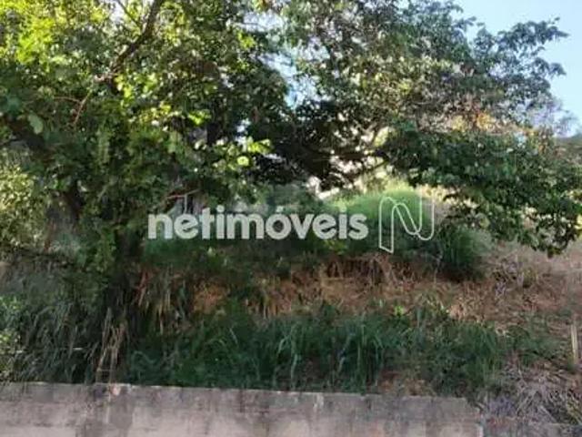 Terreno venda em Região Geográfica Imediata de Belo Horizonte, Região Metropolitana de Belo Horizonte