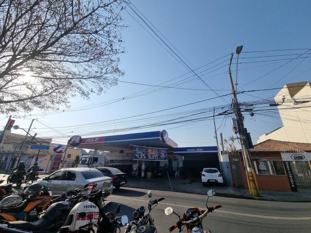 Terreno venda em Região Geográfica Imediata de Belo Horizonte, Região Metropolitana de Belo Horizonte
