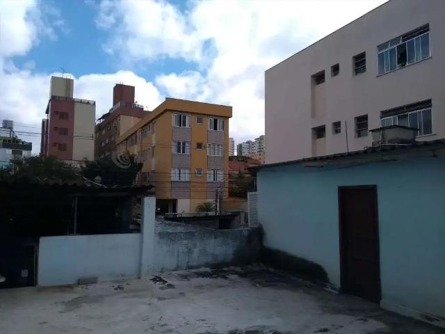 Terreno venda em Região Geográfica Imediata de Belo Horizonte, Região Metropolitana de Belo Horizonte
