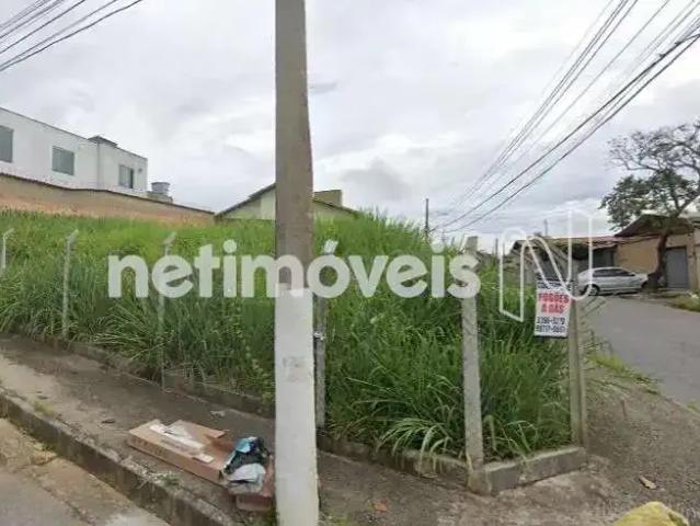 Terreno venda em Região Geográfica Imediata de Belo Horizonte, Região Metropolitana de Belo Horizonte