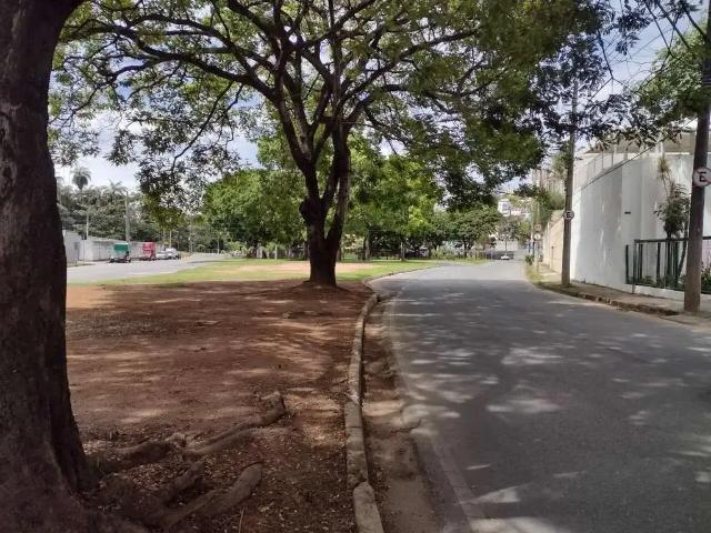Terreno venda em Região Geográfica Imediata de Belo Horizonte, Região Metropolitana de Belo Horizonte