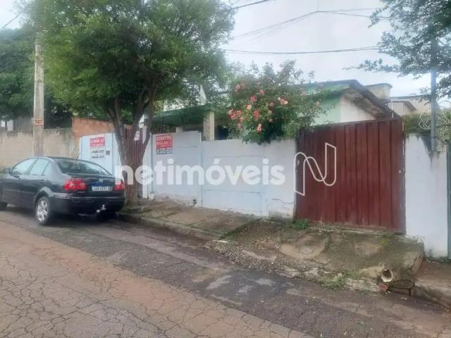 Terreno venda em Região Geográfica Imediata de Belo Horizonte, Região Metropolitana de Belo Horizonte