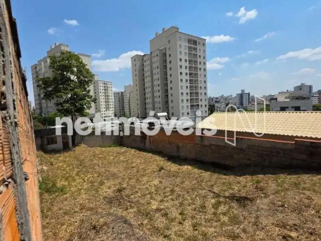 Terreno venda em Região Geográfica Imediata de Belo Horizonte, Região Metropolitana de Belo Horizonte