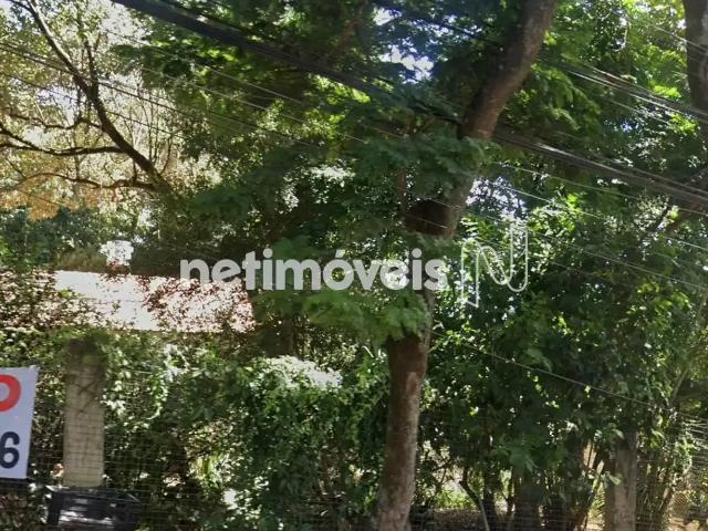 Terreno venda em Região Geográfica Imediata de Belo Horizonte, Região Metropolitana de Belo Horizonte