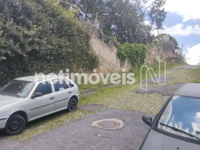 Terreno venda em Região Geográfica Imediata de Belo Horizonte, Região Metropolitana de Belo Horizonte