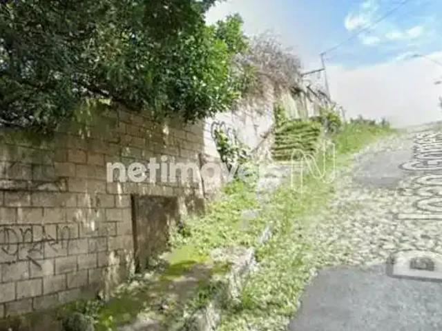 Terreno venda em Região Geográfica Imediata de Belo Horizonte, Região Metropolitana de Belo Horizonte